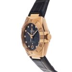 Omega Constellation 131.53.29.20.99.001 - (4/7)