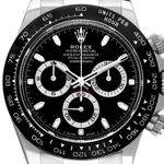 Rolex Daytona 116500LN - (1/8)