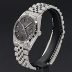 Rolex Datejust 1601 - (4/8)