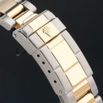 Rolex Yacht-Master 40 16623 - (8/8)