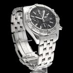 Breitling Chrono Cockpit A13358 - (5/8)