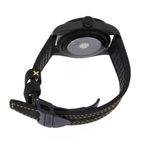 Tudor Black Bay 79210CNU - (4/6)