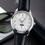 Jaeger-LeCoultre Master Calendar Q1558420 - (3/8)