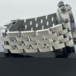 Breitling Blackbird A13353 - (8/8)