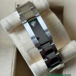 Rolex Datejust 36 126200 - (6/7)