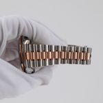 Omega Speedmaster Professional Moonwatch 310.20.42.50.99.001 - (8/8)