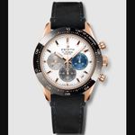 Zenith Chronomaster Sport 18.3100.3600/69.C920 - (1/1)