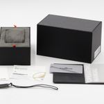 Unknown Unknown F2040010  FW32316733 - (8/8)