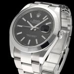 Rolex Datejust 36 116200 - (7/8)