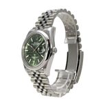 Rolex Datejust 36 126200 - (3/8)