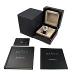 Zenith El Primero Chronomaster 51.2080.4021/01.C494 - (5/5)