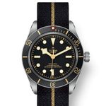 Tudor Black Bay Fifty-Eight 79030N-0003 - (1/8)