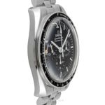 Omega Speedmaster Professional Moonwatch 310.30.42.50.01.001 - (6/8)
