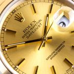 Rolex Datejust 36 16203 - (2/8)