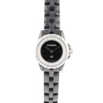 Unknown Unknown H52535 (2020) - (1/3)