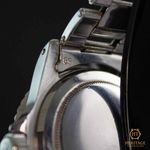 Rolex Submariner No Date 5512 - (6/8)