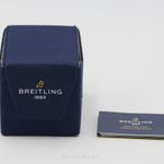 Breitling Navitimer AB0139211L1P1 - (7/8)