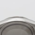 Rolex Explorer 124270 - (6/8)