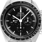 Omega Speedmaster Professional Moonwatch 310.30.42.50.01.001 - (1/7)