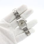 Rolex Oyster Perpetual 26 67230 - (3/7)