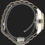 Rolex Lady-Datejust 179173 - (5/8)