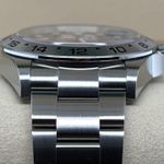 Rolex Explorer II 226570 - (6/8)