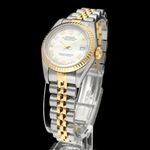 Rolex Lady-Datejust 79173 - (2/8)