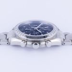 Omega Speedmaster Date 3513.50 - (6/8)