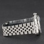Rolex Datejust 36 116234 - (6/8)