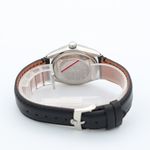 Rolex Air-King 5500 - (6/8)