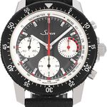 Sinn 103 103.40636 - (2/5)