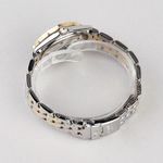 Breitling Lady J D52065 (Unknown (random serial)) - 31 mm Steel case (6/7)