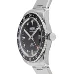 Vulcain Skindiver GMT 680174B07.BHM286 - (4/7)