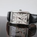 Maurice Lacroix Masterpiece MP7009-SS001-120 - (2/8)