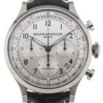 Baume & Mercier Capeland M0A10063 - (1/5)