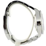 Rolex Sea-Dweller 126600 - (3/7)
