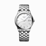 Longines Flagship L4.974.4.12.6 - (1/1)
