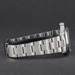 Rolex Oyster Precision 6694 - (6/8)