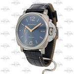 Panerai Luminor Due PAM00927 - (2/8)