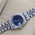 Rolex Lady-Datejust 69174 - (1/8)