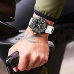 Breitling Endurance Pro X82310A71B1S2 - (5/6)