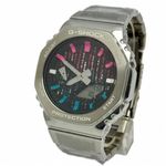 Casio G-Shock GM-2110D-7AER - (2/16)