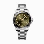 Longines HydroConquest L3.890.4.06.6 - (1/1)