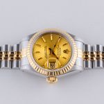 Rolex Lady-Datejust 69173 - (6/8)