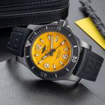 Breitling Superocean 46 M17368 - (2/8)