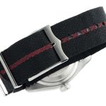 Tudor Black Bay GMT 79830RB - (7/7)