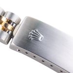 Rolex Lady-Datejust 69173 - (7/8)