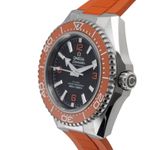 Omega Seamaster Planet Ocean 217.32.42.21.01.004 - (6/8)