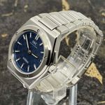 IWC Ingenieur Automatic IW324907 - (5/8)