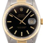 Rolex Datejust 36 16233 - (2/5)